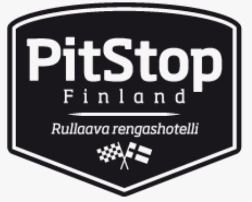 Sponsor