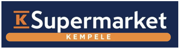 Sponsor