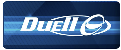 Sponsor