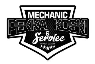 Sponsor