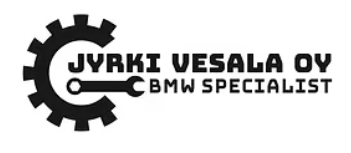 Sponsor