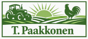 Sponsor